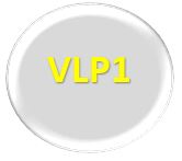 VLP1