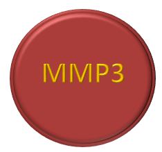MMP3