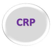 CRP