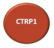 CTRP1
