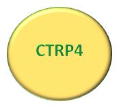CTRP4