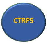 CTRP5