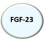 FGF-23